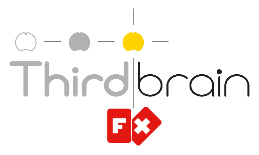 ThirdbrainFX